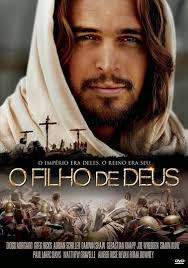Jesus Cristo - Filme completo e dublado